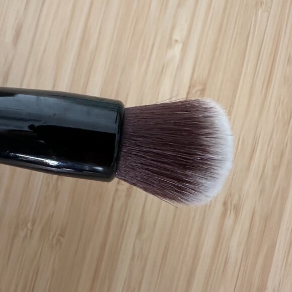 SEPHORA COLLECTION Classic Mineral Powder Brush #45 - Picture 2 of 4